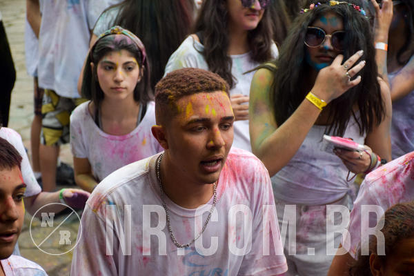 Buy your photos of the eventNR Fun - Resort Sto A. do Pinhal 20 a 23/10/19 on Fotop