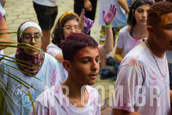 Buy your photos of the eventNR Fun - Resort Sto A. do Pinhal 20 a 23/10/19 on Fotop