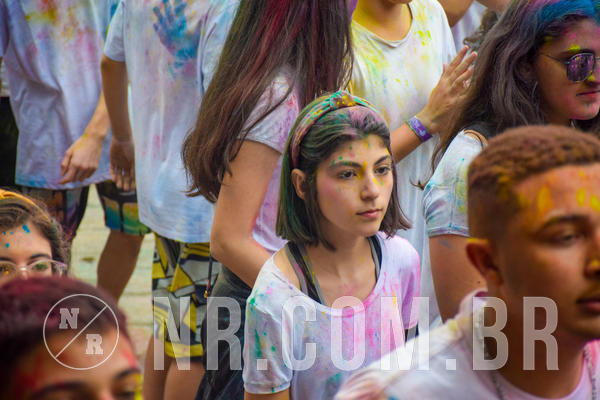 Buy your photos of the eventNR Fun - Resort Sto A. do Pinhal 20 a 23/10/19 on Fotop