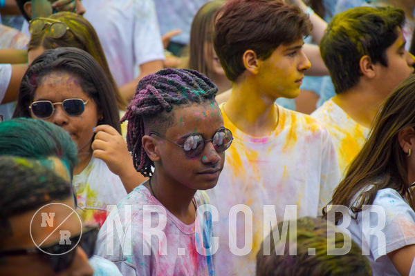 Buy your photos of the eventNR Fun - Resort Sto A. do Pinhal 20 a 23/10/19 on Fotop