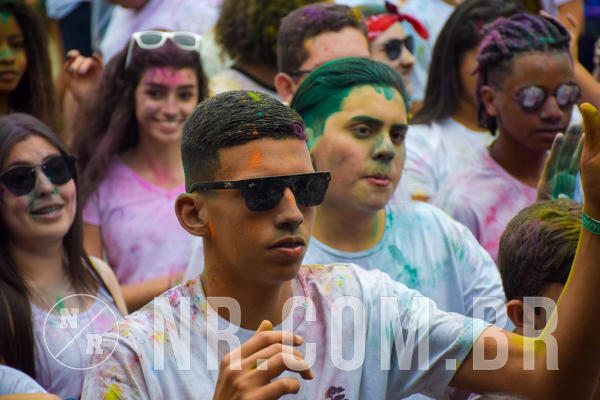 Buy your photos of the eventNR Fun - Resort Sto A. do Pinhal 20 a 23/10/19 on Fotop