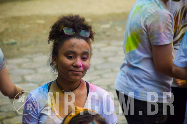 Buy your photos of the eventNR Fun - Resort Sto A. do Pinhal 20 a 23/10/19 on Fotop