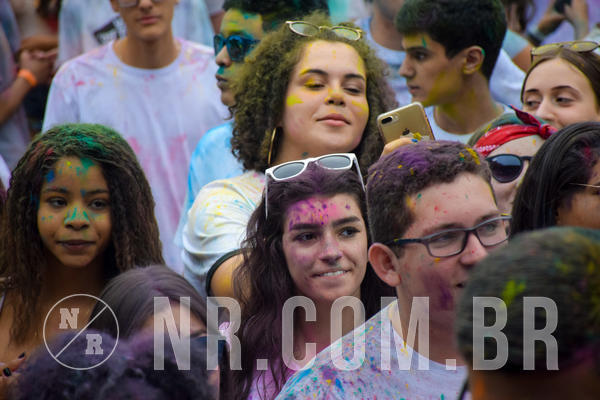 Buy your photos of the eventNR Fun - Resort Sto A. do Pinhal 20 a 23/10/19 on Fotop