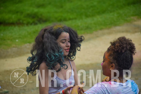 Buy your photos of the eventNR Fun - Resort Sto A. do Pinhal 20 a 23/10/19 on Fotop