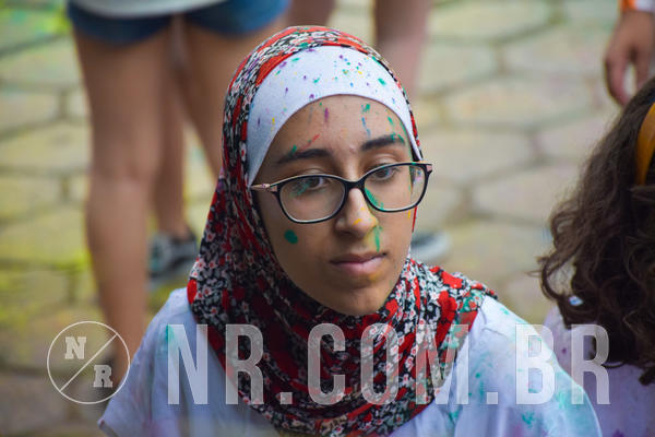 Buy your photos of the eventNR Fun - Resort Sto A. do Pinhal 20 a 23/10/19 on Fotop