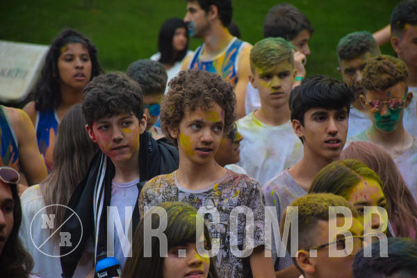 Buy your photos of the eventNR Fun - Resort Sto A. do Pinhal 20 a 23/10/19 on Fotop