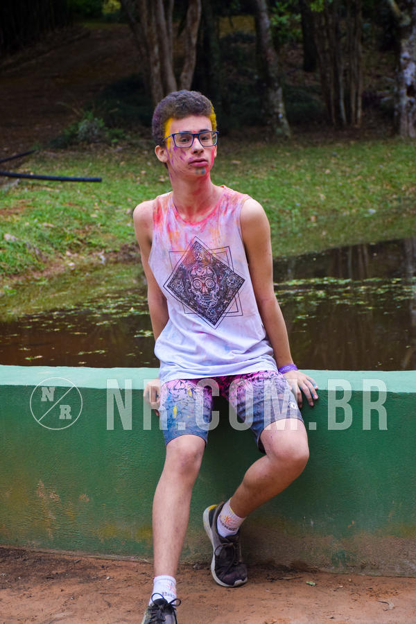 Buy your photos of the eventNR Fun - Resort Sto A. do Pinhal 20 a 23/10/19 on Fotop