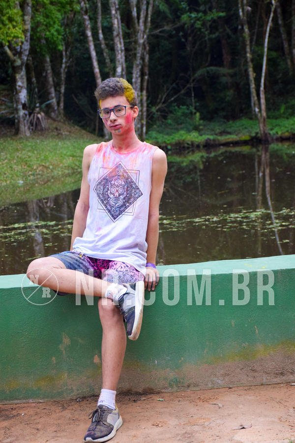 Buy your photos of the eventNR Fun - Resort Sto A. do Pinhal 20 a 23/10/19 on Fotop