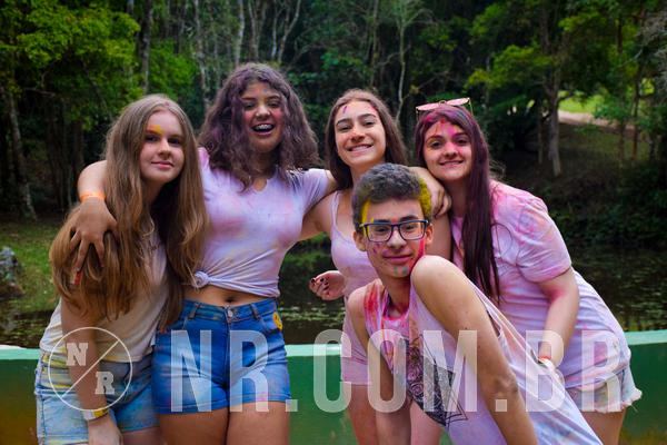 Buy your photos of the eventNR Fun - Resort Sto A. do Pinhal 20 a 23/10/19 on Fotop