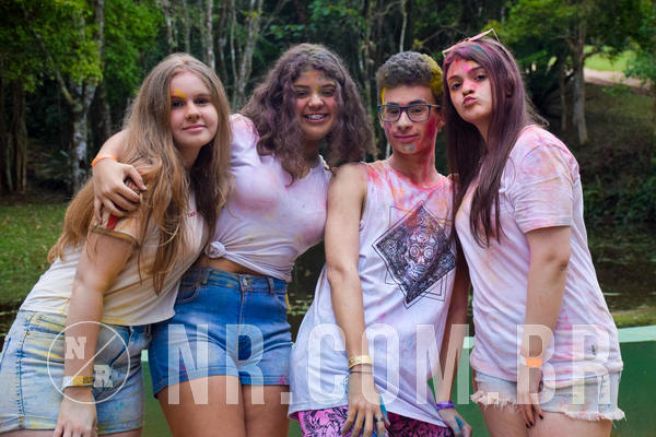 Buy your photos of the eventNR Fun - Resort Sto A. do Pinhal 20 a 23/10/19 on Fotop
