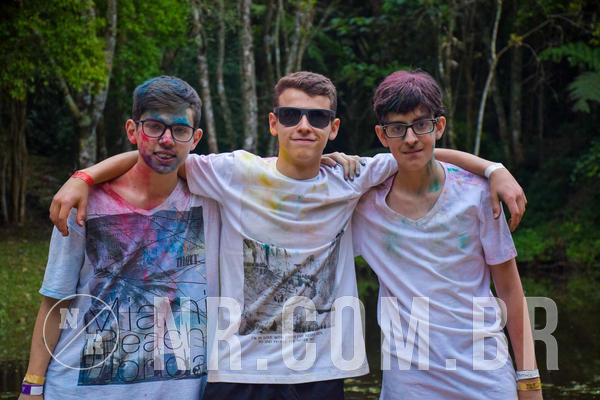 Buy your photos of the eventNR Fun - Resort Sto A. do Pinhal 20 a 23/10/19 on Fotop