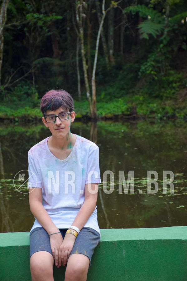 Buy your photos of the eventNR Fun - Resort Sto A. do Pinhal 20 a 23/10/19 on Fotop