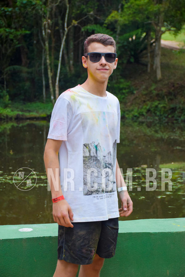 Buy your photos of the eventNR Fun - Resort Sto A. do Pinhal 20 a 23/10/19 on Fotop