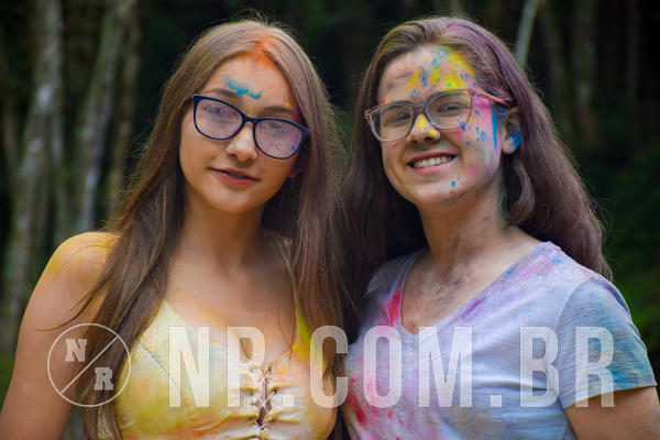 Buy your photos of the eventNR Fun - Resort Sto A. do Pinhal 20 a 23/10/19 on Fotop