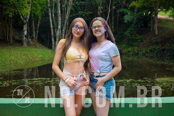 Buy your photos of the eventNR Fun - Resort Sto A. do Pinhal 20 a 23/10/19 on Fotop