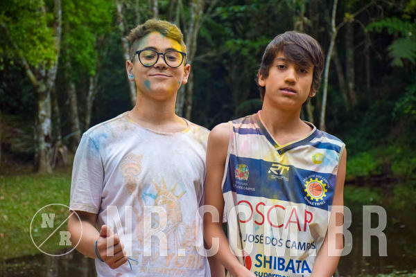 Buy your photos of the eventNR Fun - Resort Sto A. do Pinhal 20 a 23/10/19 on Fotop