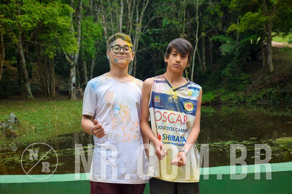 Buy your photos of the eventNR Fun - Resort Sto A. do Pinhal 20 a 23/10/19 on Fotop