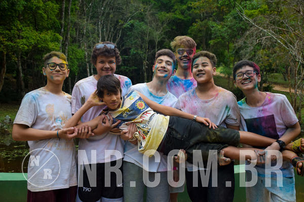 Buy your photos of the eventNR Fun - Resort Sto A. do Pinhal 20 a 23/10/19 on Fotop