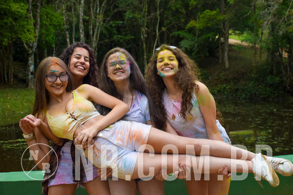 Buy your photos of the eventNR Fun - Resort Sto A. do Pinhal 20 a 23/10/19 on Fotop