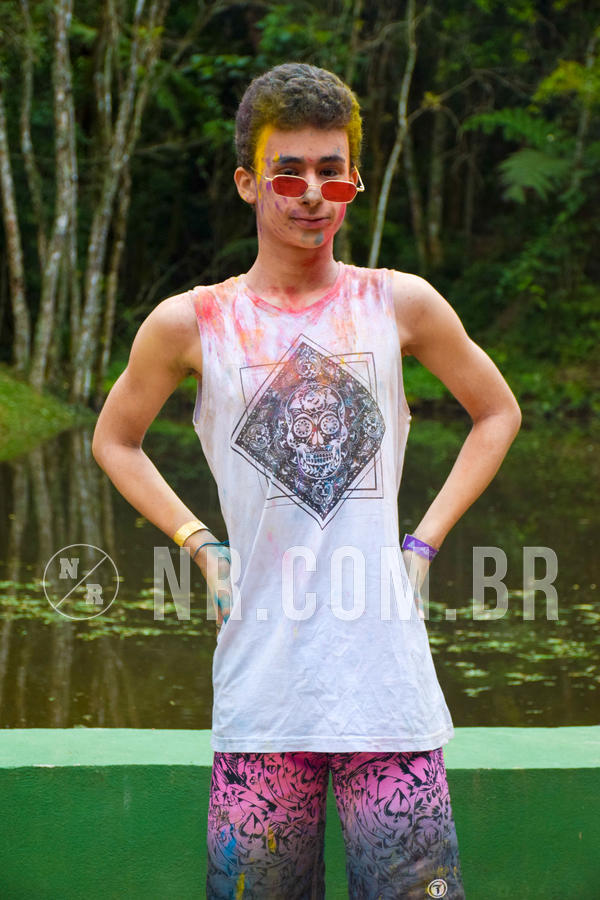 Buy your photos of the eventNR Fun - Resort Sto A. do Pinhal 20 a 23/10/19 on Fotop