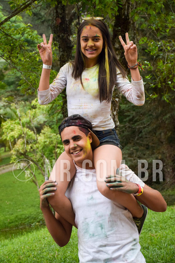 Buy your photos of the eventNR Fun - Resort Sto A. do Pinhal 20 a 23/10/19 on Fotop