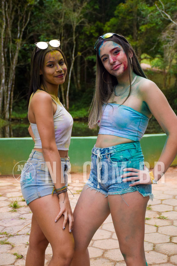 Buy your photos of the eventNR Fun - Resort Sto A. do Pinhal 20 a 23/10/19 on Fotop