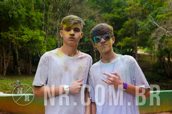 Buy your photos of the eventNR Fun - Resort Sto A. do Pinhal 20 a 23/10/19 on Fotop