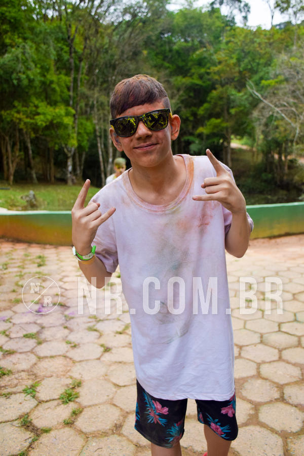 Buy your photos of the eventNR Fun - Resort Sto A. do Pinhal 20 a 23/10/19 on Fotop