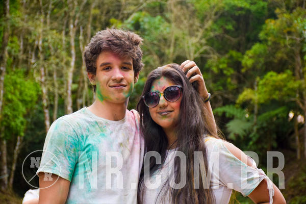 Buy your photos of the eventNR Fun - Resort Sto A. do Pinhal 20 a 23/10/19 on Fotop