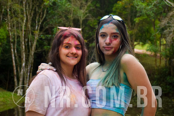 Buy your photos of the eventNR Fun - Resort Sto A. do Pinhal 20 a 23/10/19 on Fotop