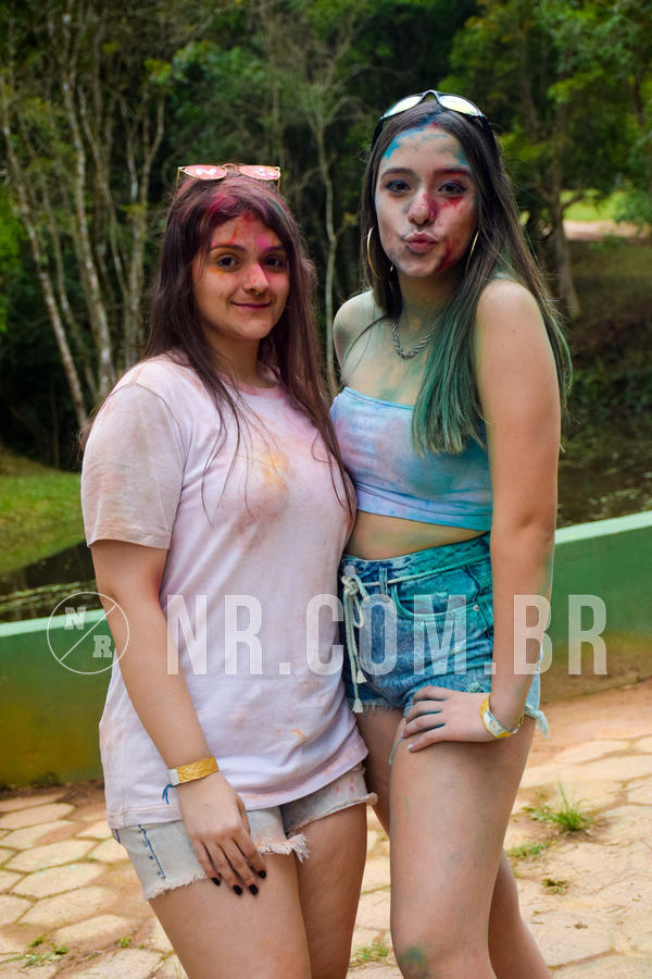 Buy your photos of the eventNR Fun - Resort Sto A. do Pinhal 20 a 23/10/19 on Fotop