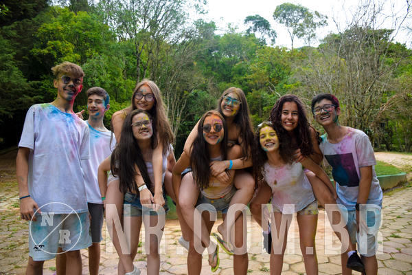 Buy your photos of the eventNR Fun - Resort Sto A. do Pinhal 20 a 23/10/19 on Fotop