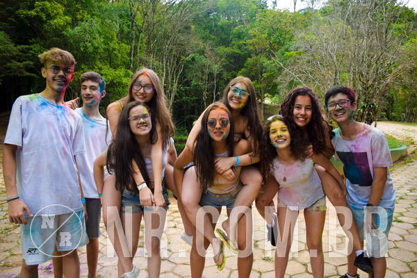 Buy your photos of the eventNR Fun - Resort Sto A. do Pinhal 20 a 23/10/19 on Fotop