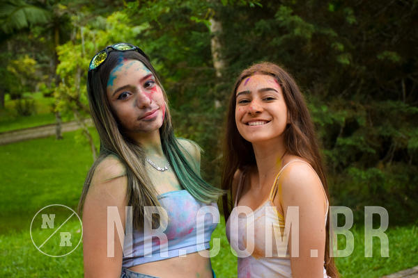 Buy your photos of the eventNR Fun - Resort Sto A. do Pinhal 20 a 23/10/19 on Fotop