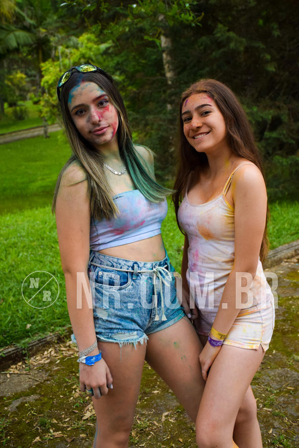 Buy your photos of the eventNR Fun - Resort Sto A. do Pinhal 20 a 23/10/19 on Fotop