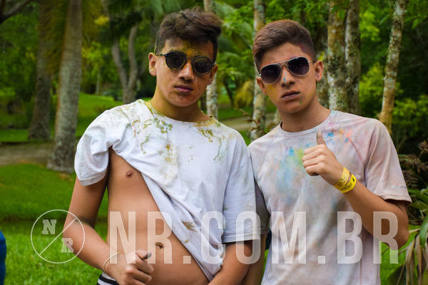 Buy your photos of the eventNR Fun - Resort Sto A. do Pinhal 20 a 23/10/19 on Fotop