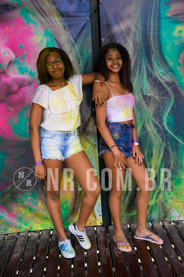 Buy your photos of the eventNR Fun - Resort Sto A. do Pinhal 20 a 23/10/19 on Fotop