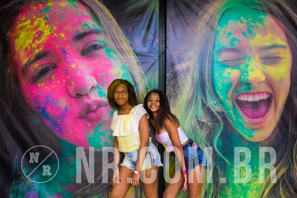 Buy your photos of the eventNR Fun - Resort Sto A. do Pinhal 20 a 23/10/19 on Fotop