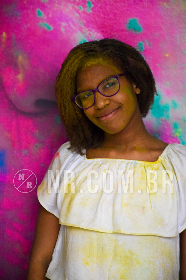 Buy your photos of the eventNR Fun - Resort Sto A. do Pinhal 20 a 23/10/19 on Fotop