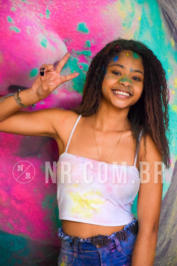 Buy your photos of the eventNR Fun - Resort Sto A. do Pinhal 20 a 23/10/19 on Fotop