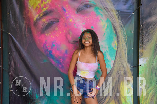 Buy your photos of the eventNR Fun - Resort Sto A. do Pinhal 20 a 23/10/19 on Fotop