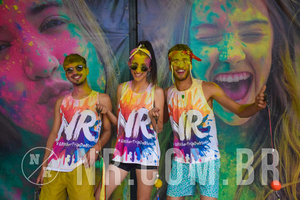 Buy your photos of the eventNR Fun - Resort Sto A. do Pinhal 20 a 23/10/19 on Fotop