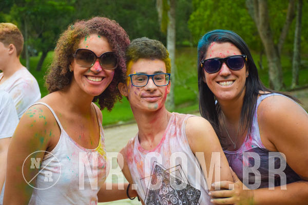 Buy your photos of the eventNR Fun - Resort Sto A. do Pinhal 20 a 23/10/19 on Fotop