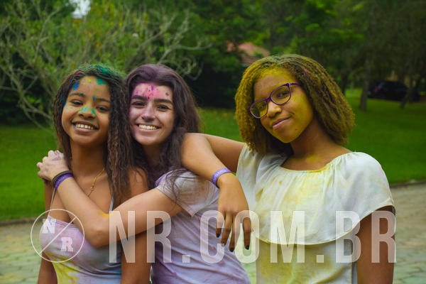 Buy your photos of the eventNR Fun - Resort Sto A. do Pinhal 20 a 23/10/19 on Fotop