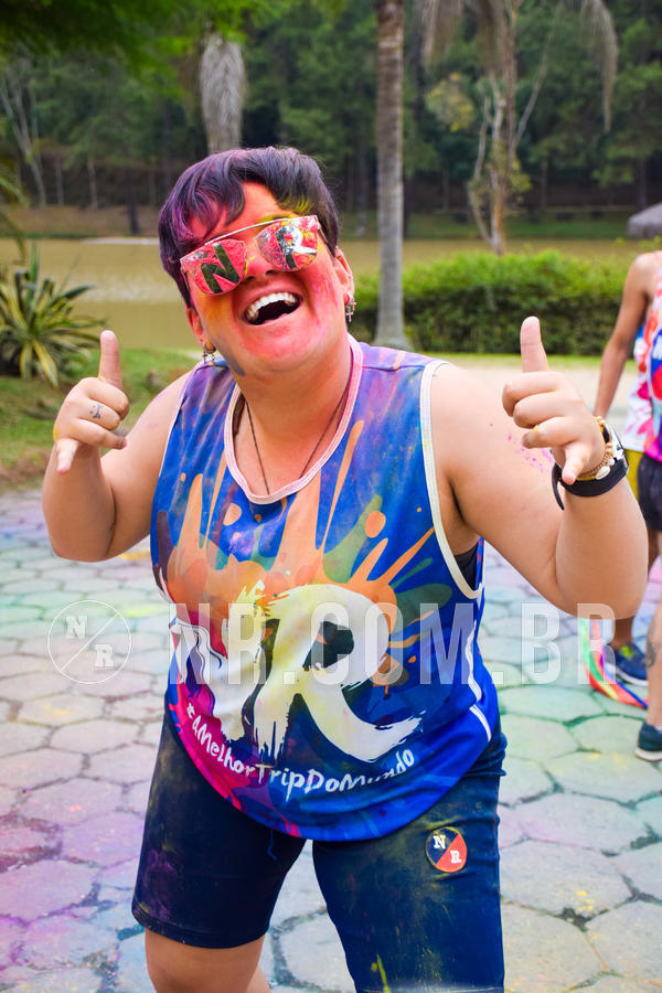 Buy your photos of the eventNR Fun - Resort Sto A. do Pinhal 20 a 23/10/19 on Fotop