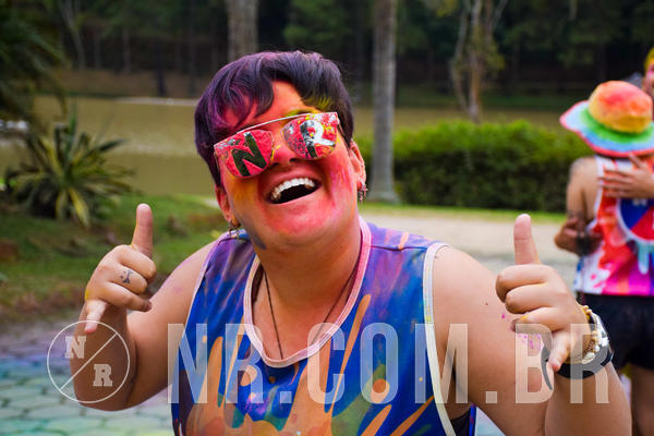 Buy your photos of the eventNR Fun - Resort Sto A. do Pinhal 20 a 23/10/19 on Fotop