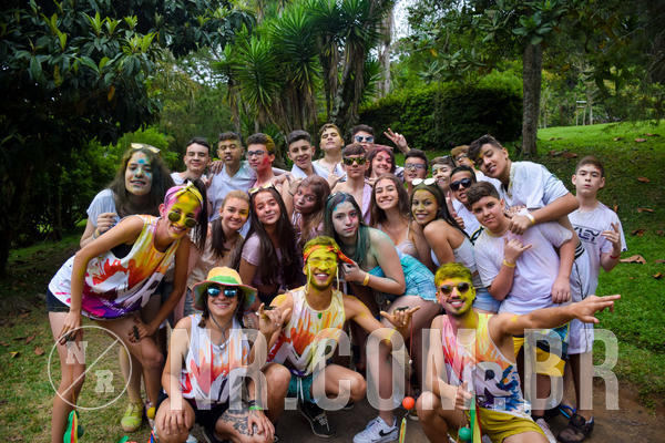 Buy your photos of the eventNR Fun - Resort Sto A. do Pinhal 20 a 23/10/19 on Fotop