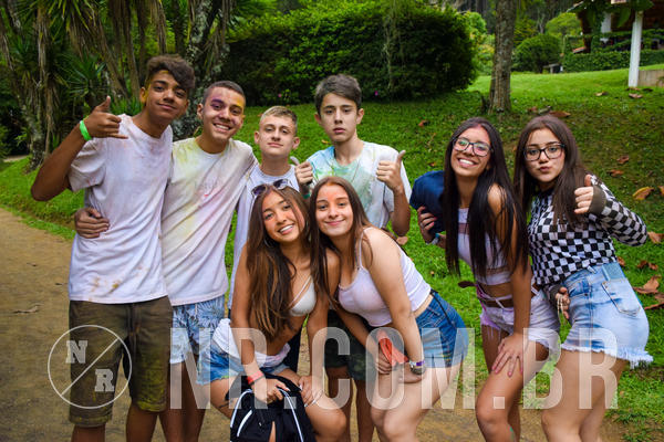 Buy your photos of the eventNR Fun - Resort Sto A. do Pinhal 20 a 23/10/19 on Fotop