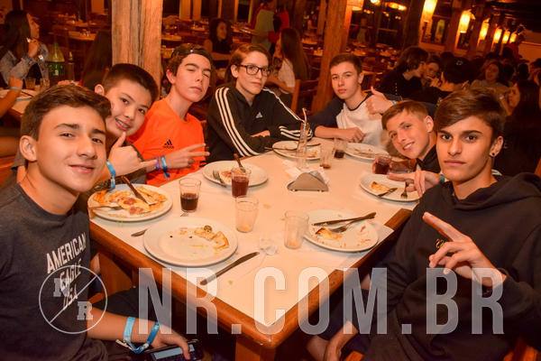 Buy your photos of the eventNR Fun - Resort Sto A. do Pinhal 20 a 23/10/19 on Fotop