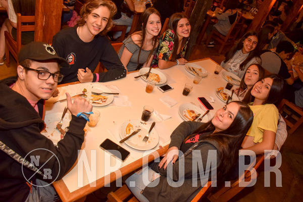 Buy your photos of the eventNR Fun - Resort Sto A. do Pinhal 20 a 23/10/19 on Fotop